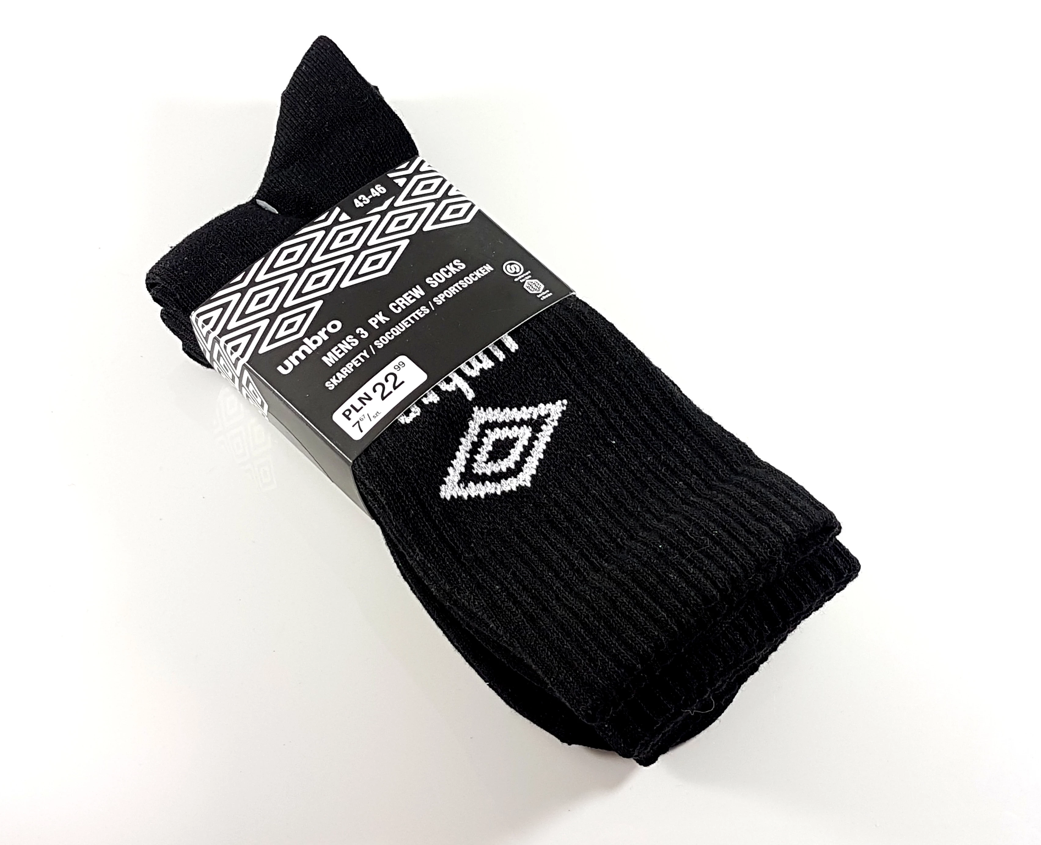 skarpetki-umbro-43-46-rozmiar-3-pack-stan-11323-2