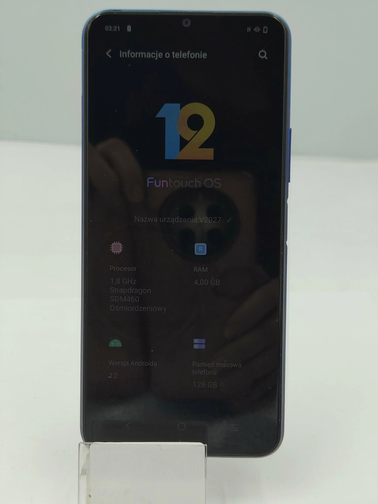 telefon-vivo-y20s-4128-gb-kod-producenta-5656363