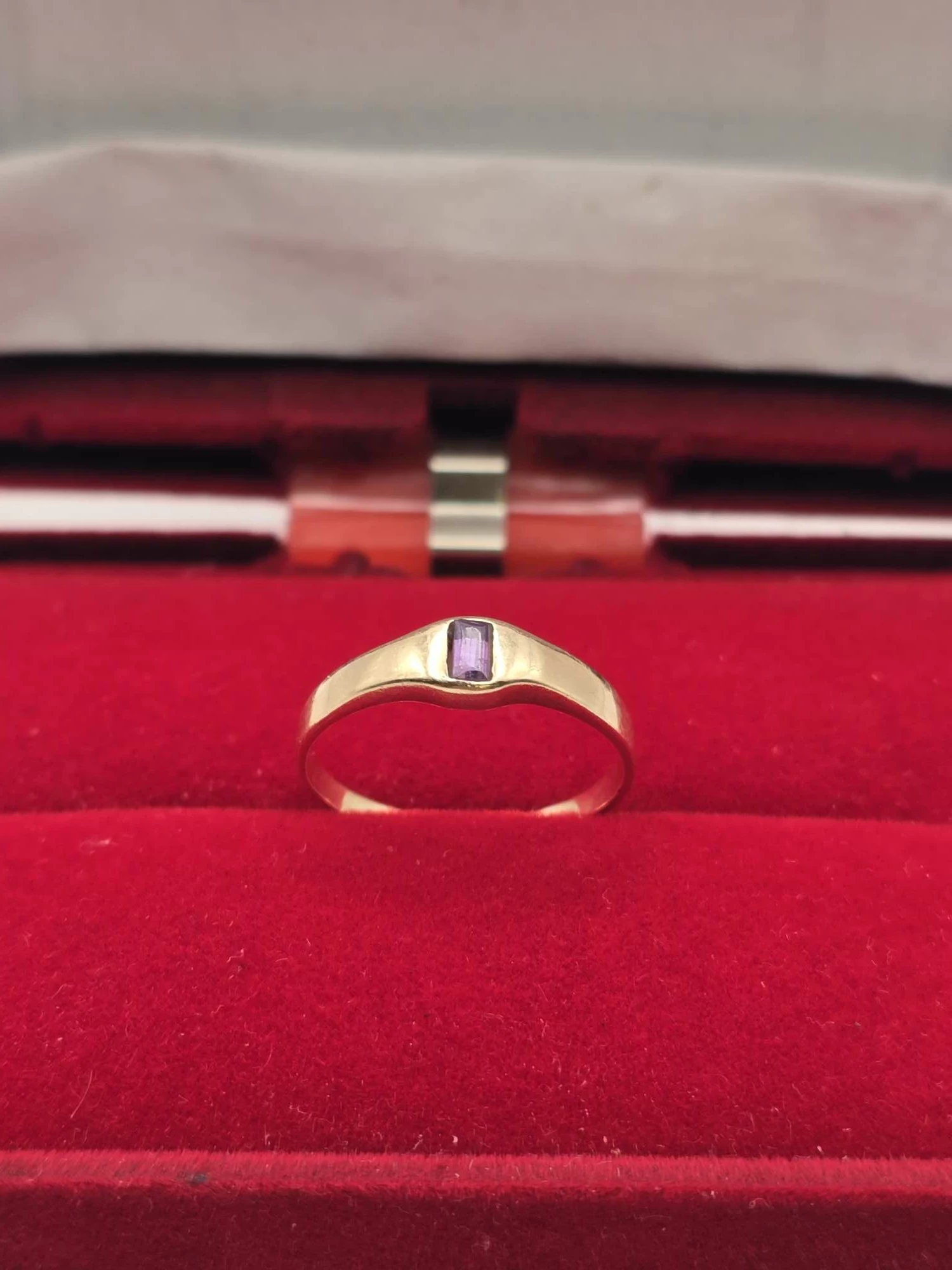 zloty-pierscionek-waga-185-pr585-r14-rodzaj-2205-16