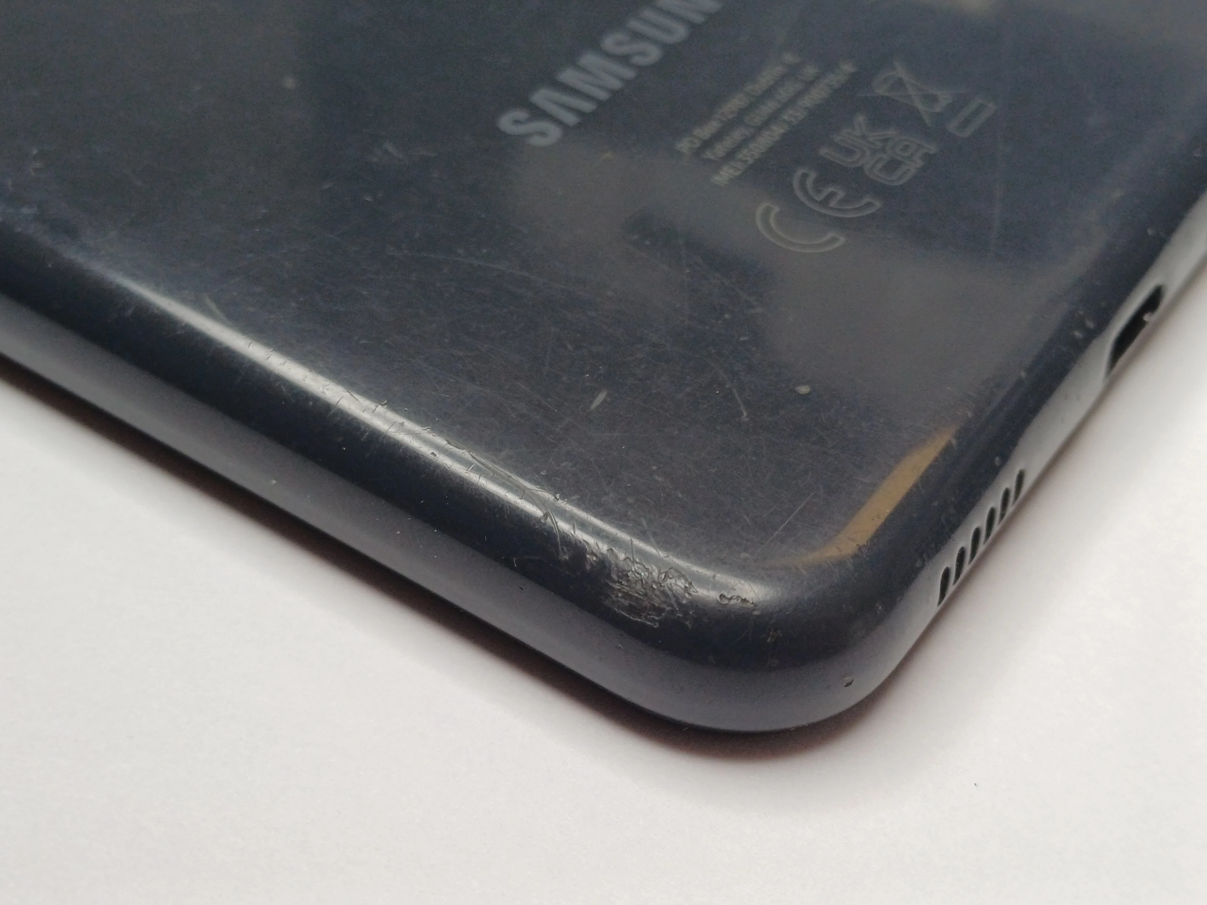 telefon-samsung-a13-4gb64gb-pojemnosc-akumulatora-5000