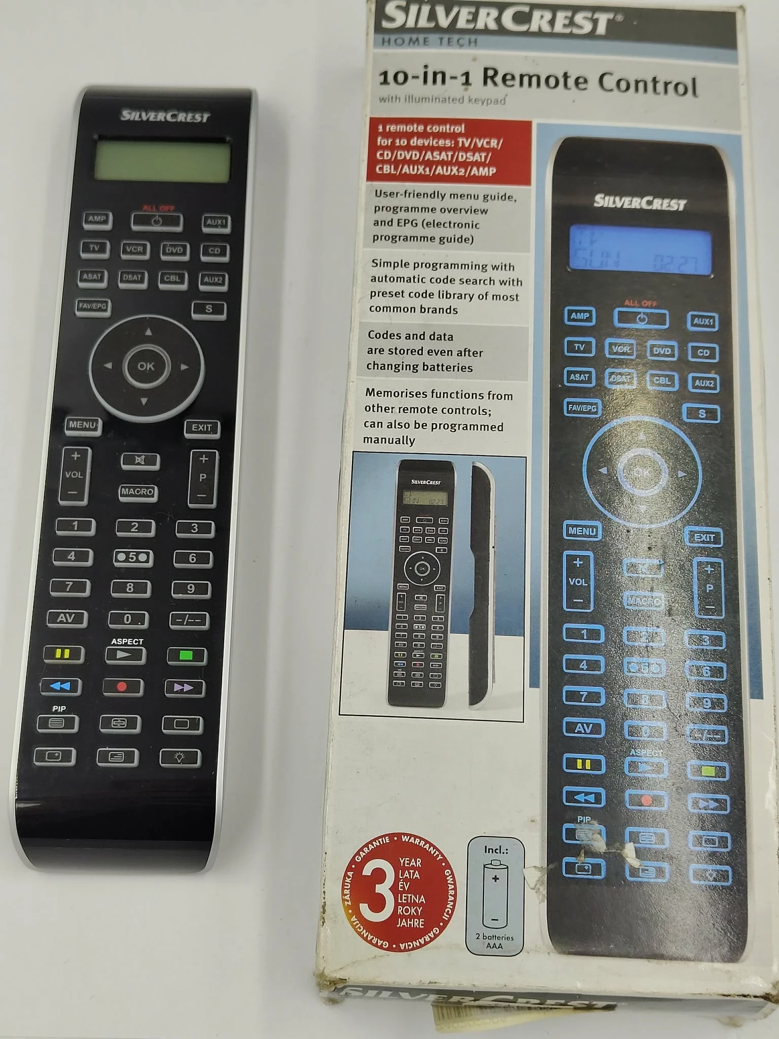 pilot-uniwersalny-silvercrest-sfb-101-a1-al-3-maja-4-ostrowiec-sw