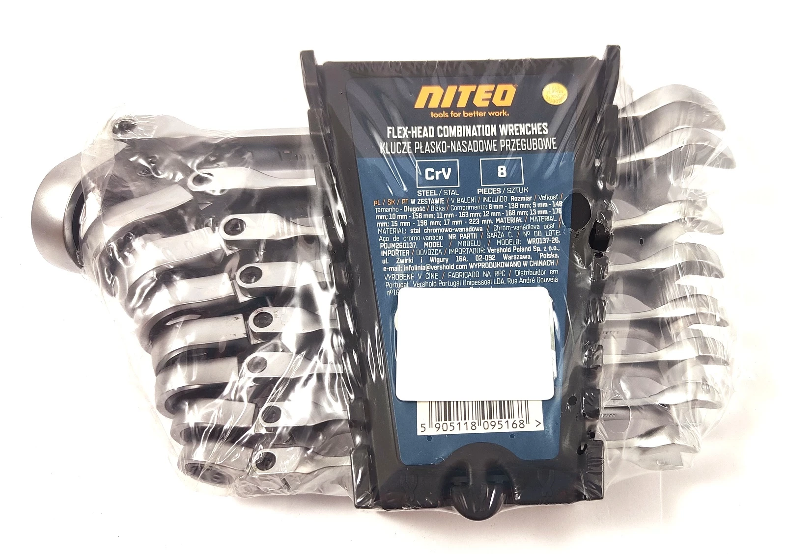 klucze-plasko-nasadowe-przegubowe-niteo-tools-fredry-plac-targowy-ledziny