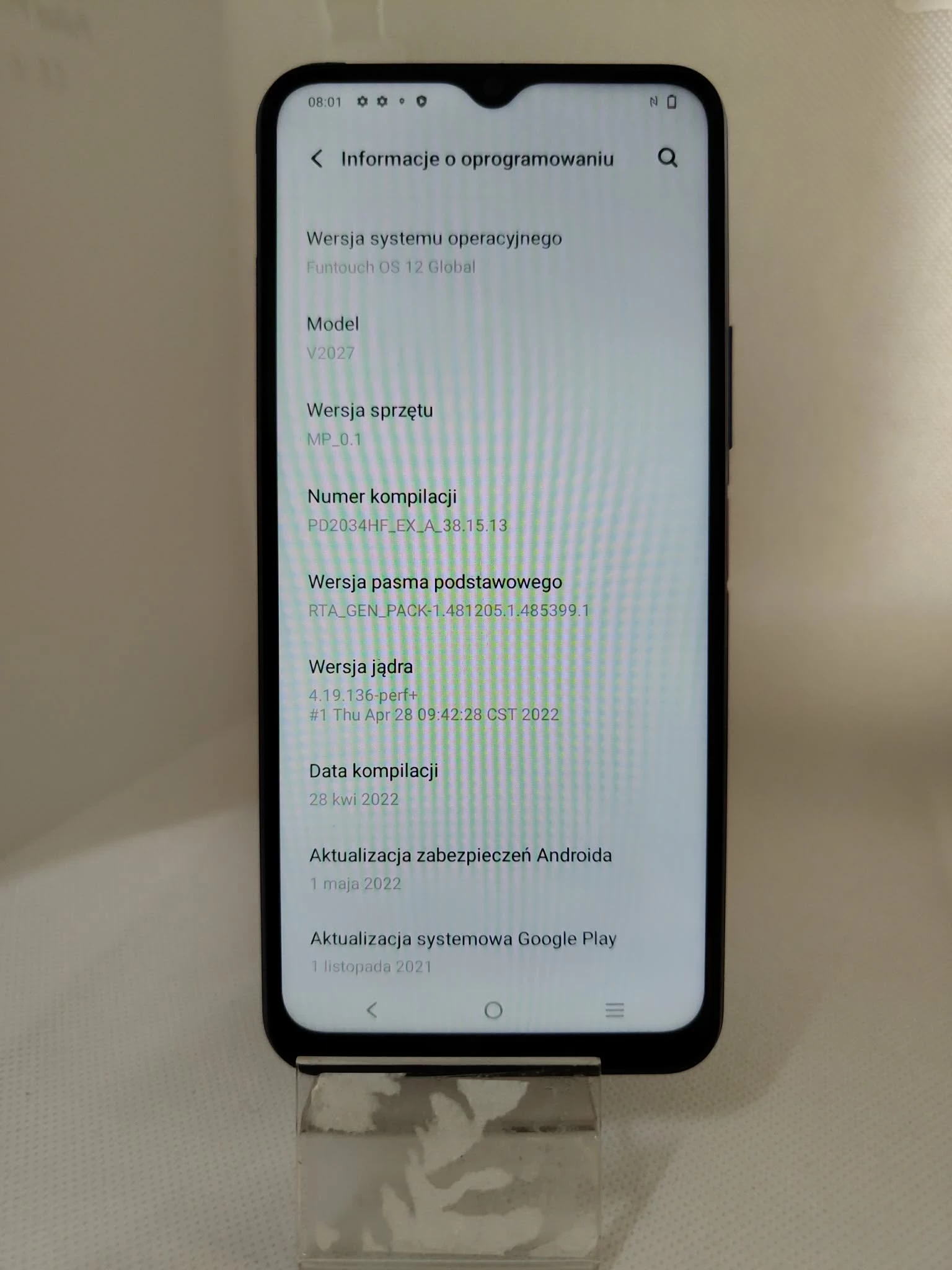 telefon-vivo-y20s-4128-gb-przekatna-ekranu-651