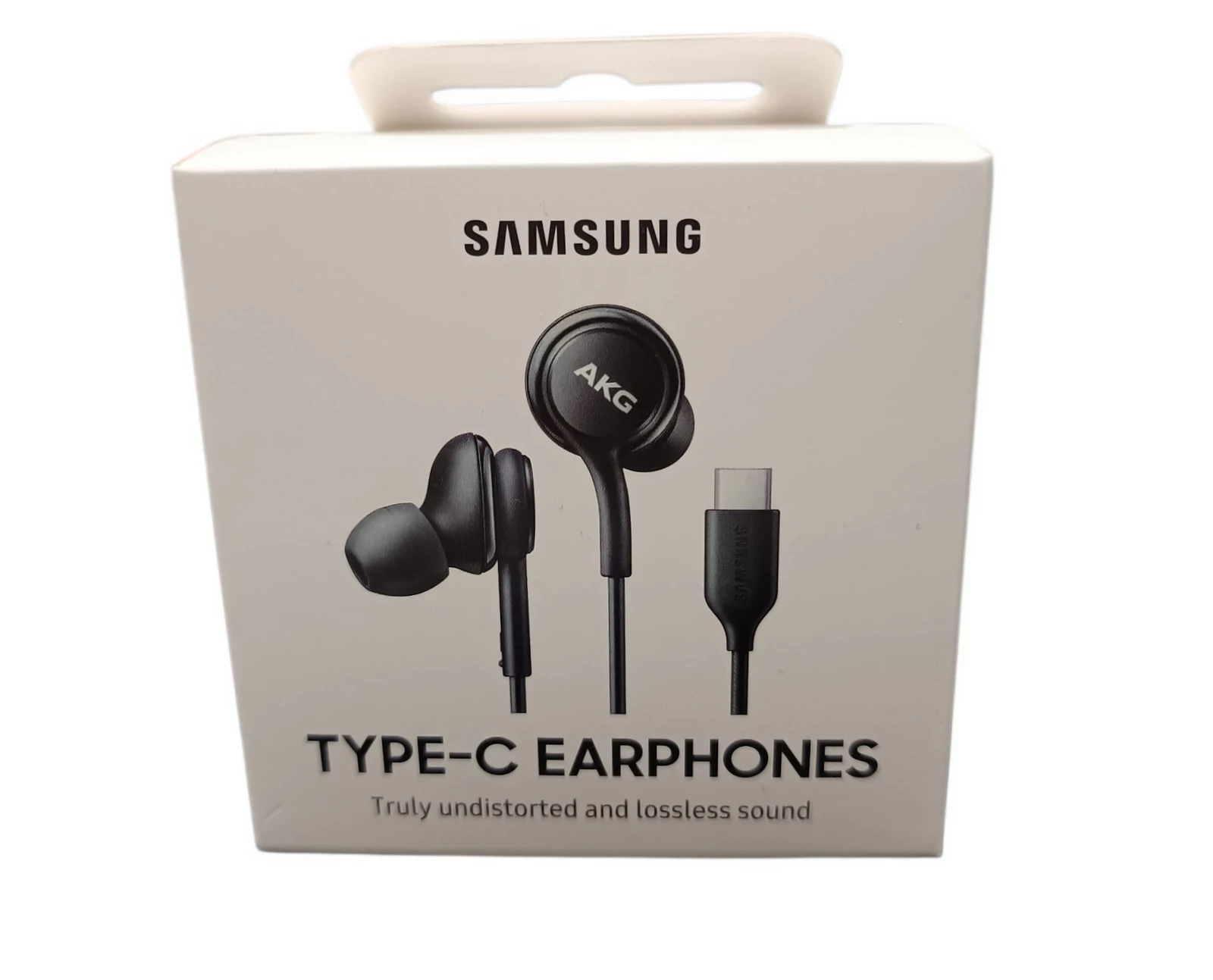 sluchawki-dokanalowe-samsung-akg-typ-c-czarne-wyszynskiego-38d-sj-zielona-gora