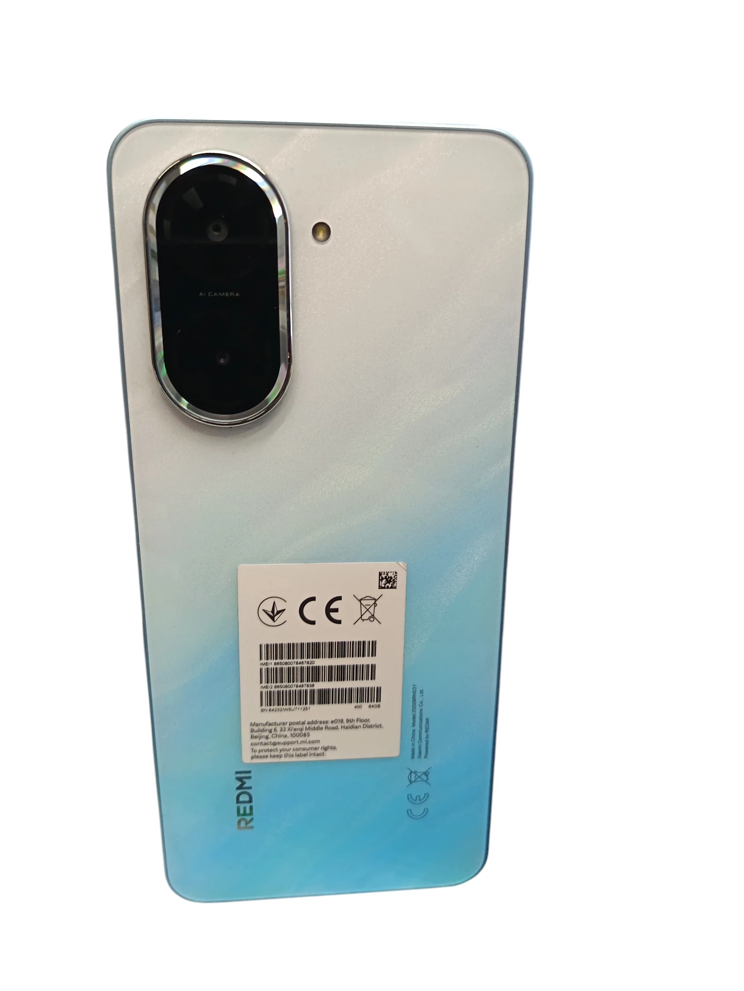 telefon-xiaomi-redmi-a5-3-gb64-gb-4g-typ-202685-212929