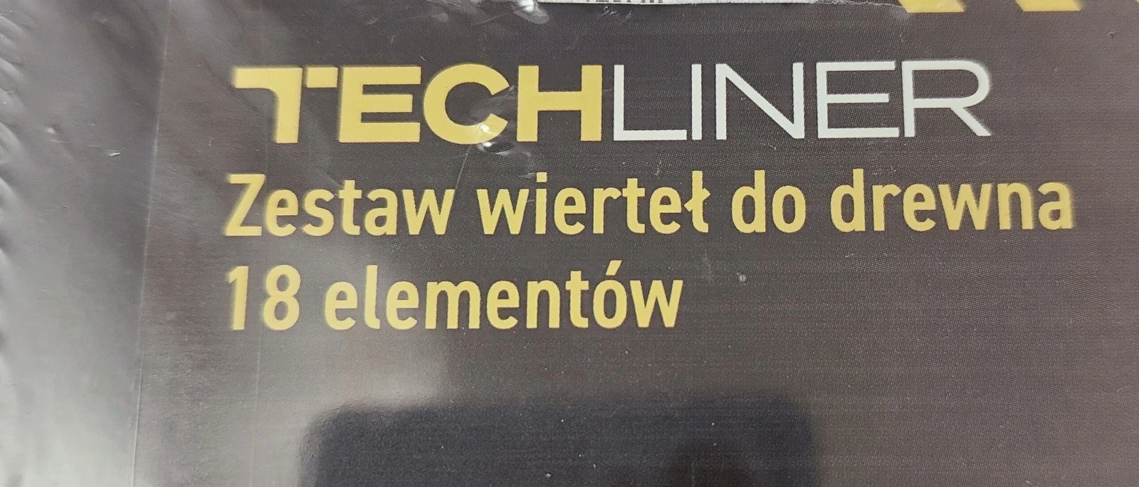 zestaw-wiertel-do-drewna-techliner-ean-gtin-5901529122288