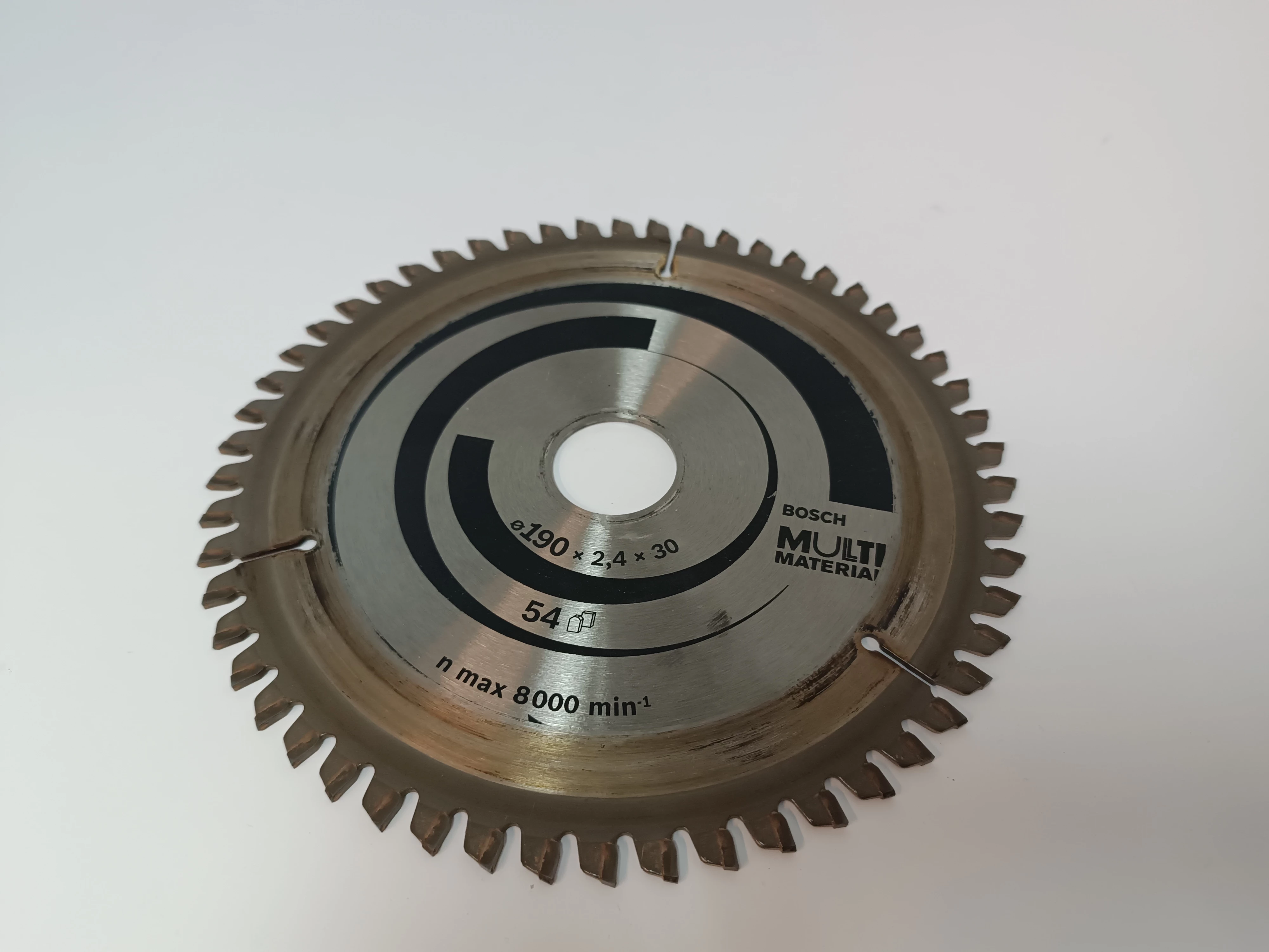 tarcza-do-pil-bosch-190-x-24-x-30-stan-11323-2