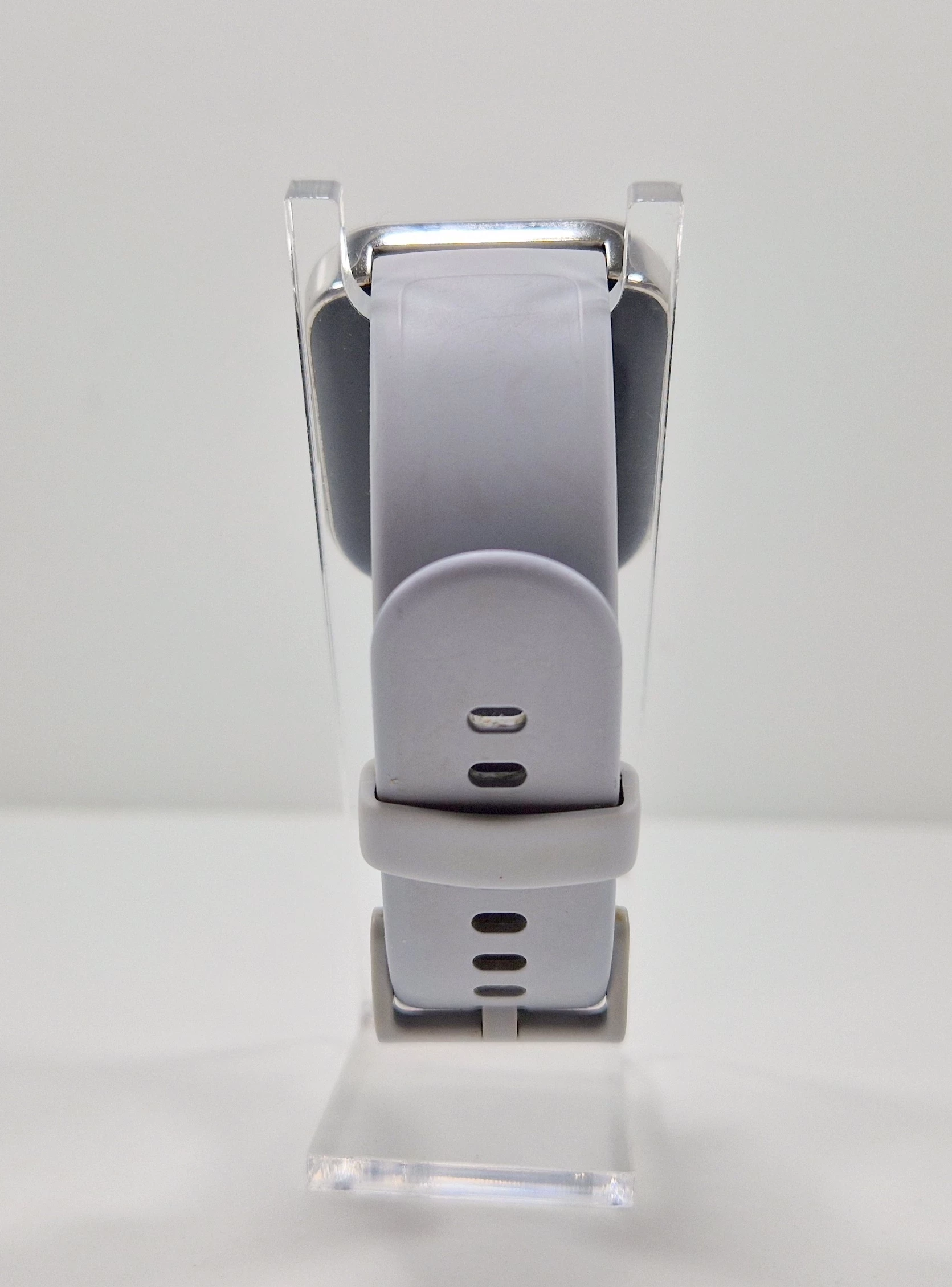 smartwatch-realme-watch-3lad-ean-gtin-6941399084353