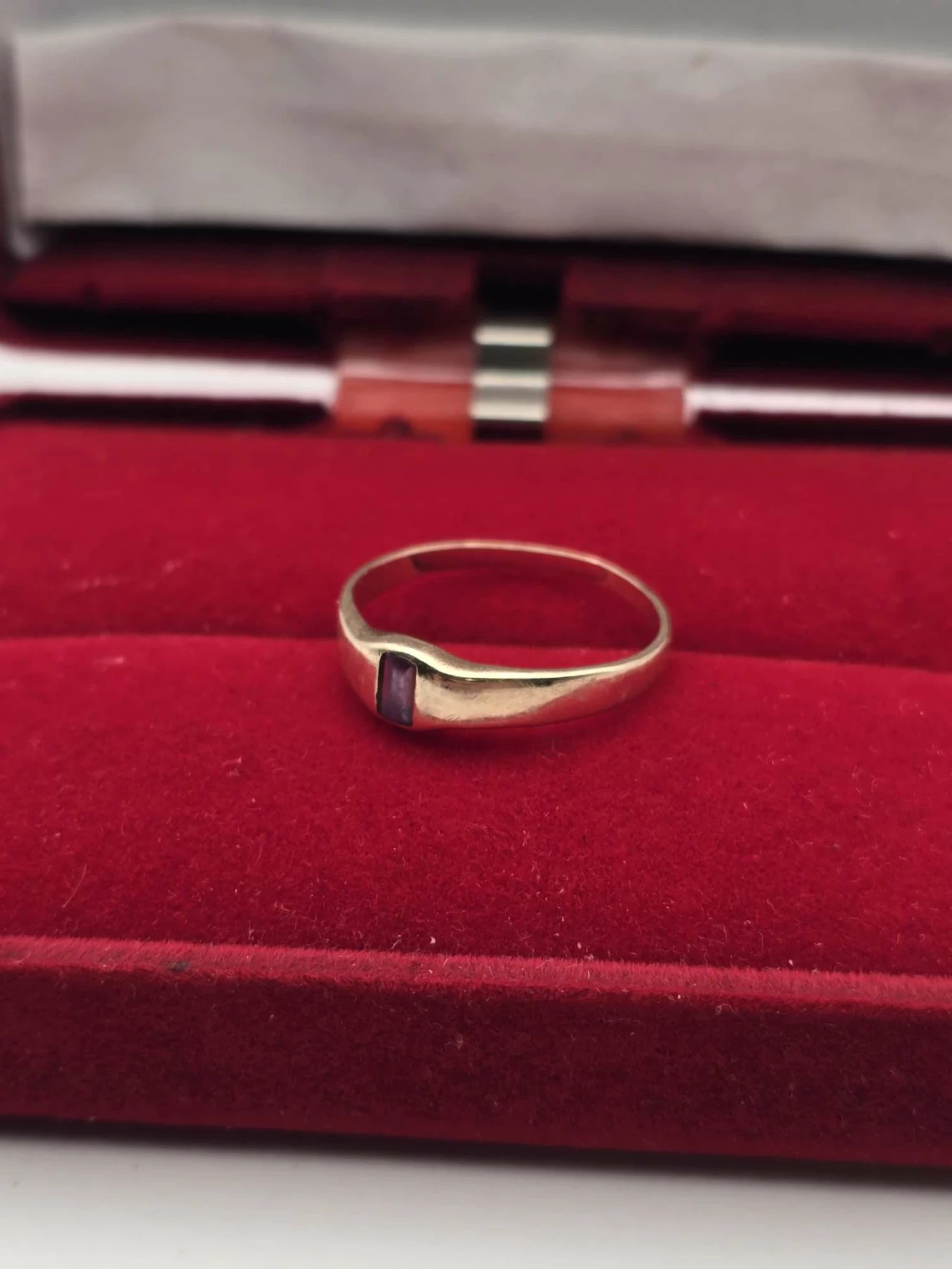 zloty-pierscionek-waga-185-pr585-r14-kamien-17088-8388608