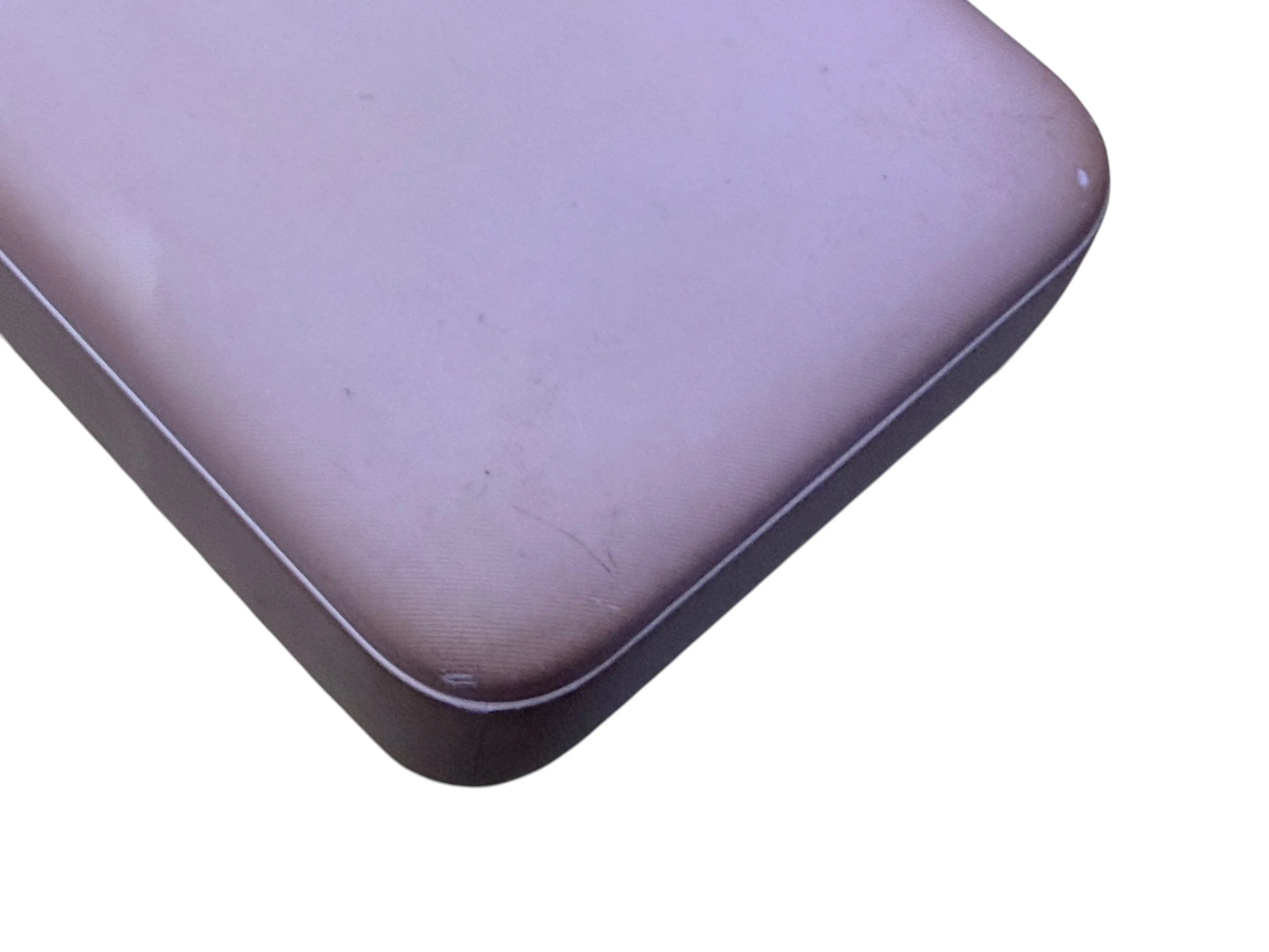 powerbank-hykker-20000-mah-pojm260071-pojemnosc-akumulatora-20000