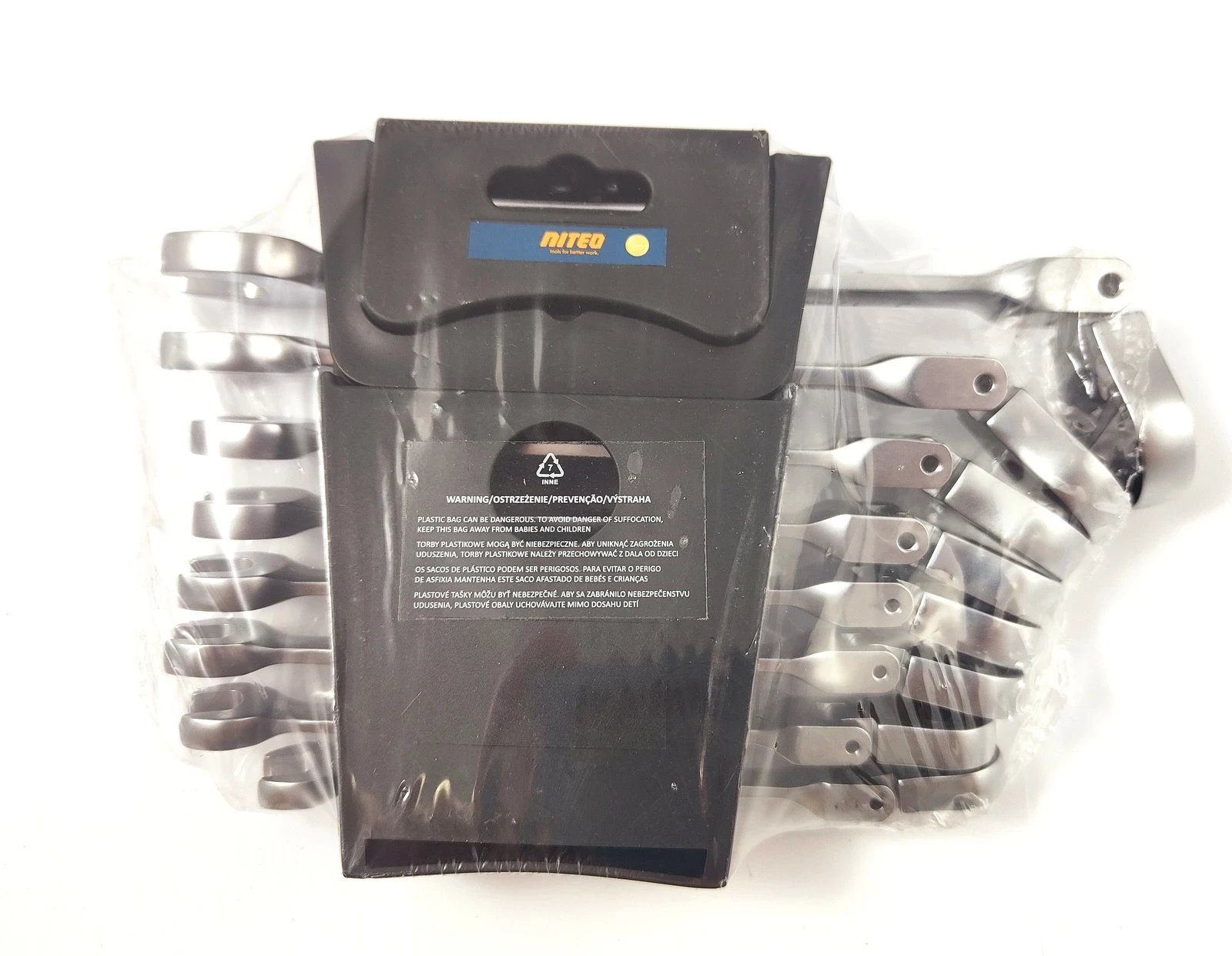 klucze-plasko-nasadowe-przegubowe-niteo-tools-rodzaj-klucza-15792-1097801