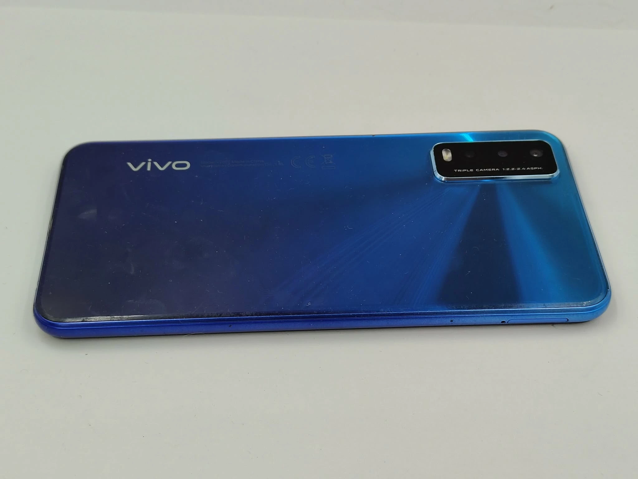 telefon-vivo-y20s-4128-gb-ean-gtin-6935117828251