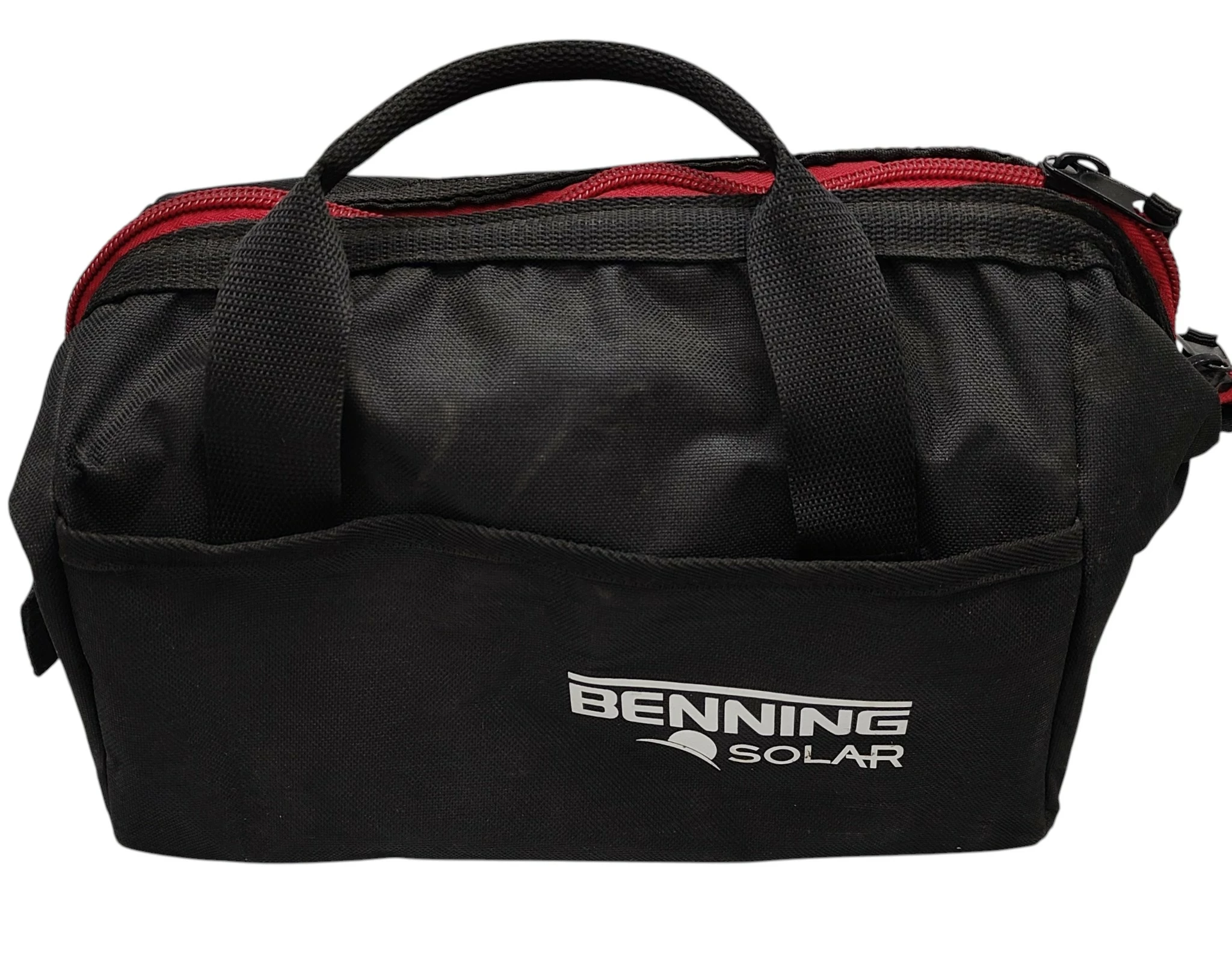 miernik-instalacji-fotowoltaicznej-benning-pv-2-stan-opakowania-229205-340249