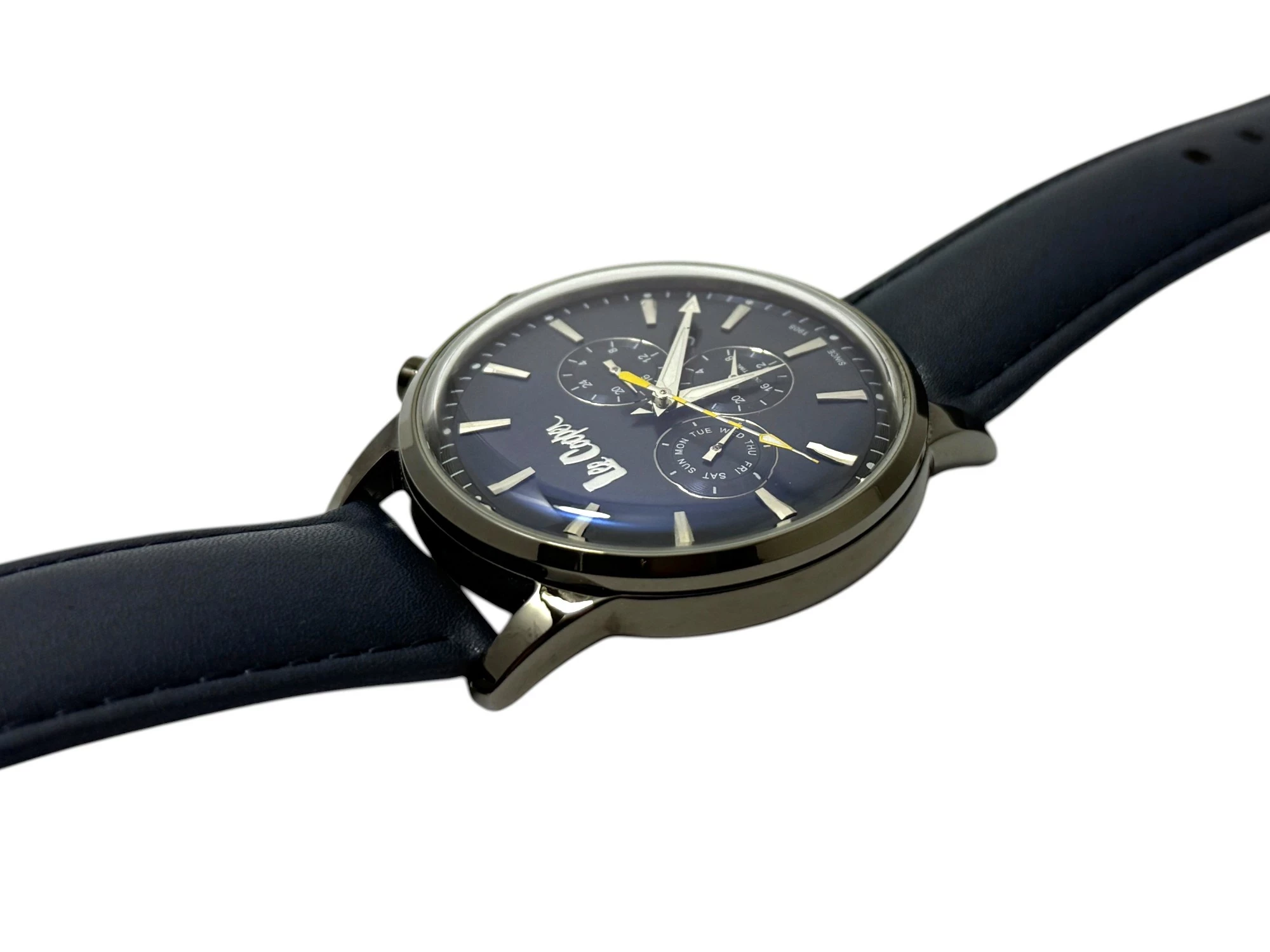 zegarek-meski-lee-cooper-lc06959099-45mm-ean-gtin-8681668224452