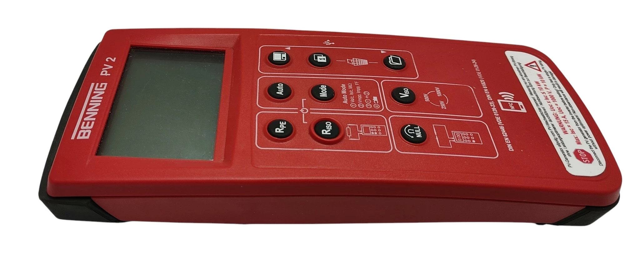 miernik-instalacji-fotowoltaicznej-benning-pv-2-kod-producenta-bg050422