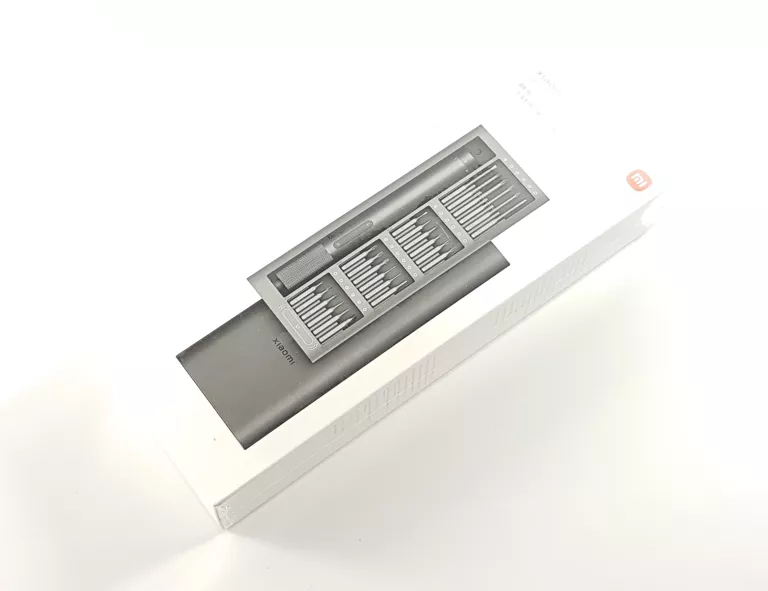 wkretak-akumulatorowy-precyzyjny-xiaomi-rodzaj-128633-16