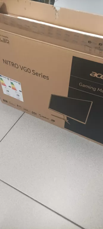 monitor-led-acer-nitro-vg240y-limanowskiego-89-lodz-nowa