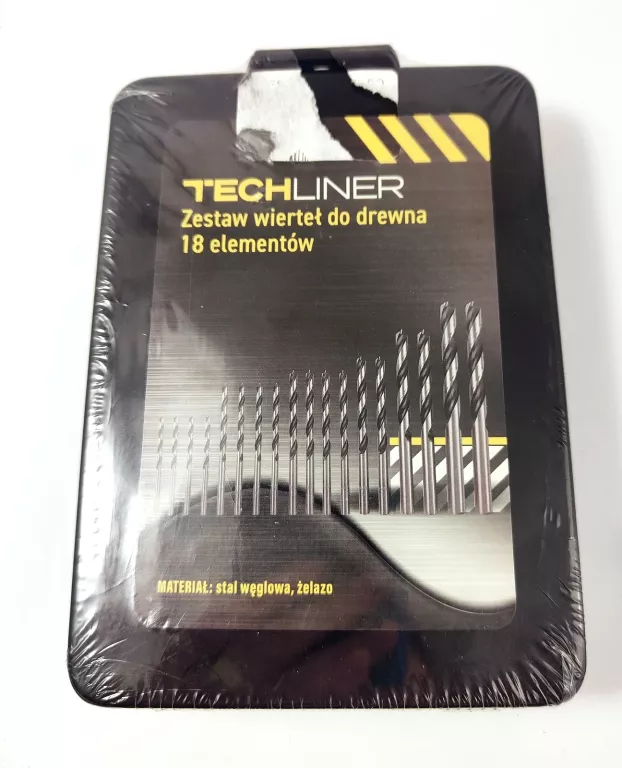 zestaw-wiertel-do-drewna-techliner-fredry-plac-targowy-ledziny