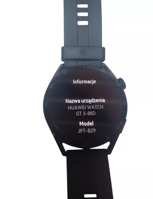 smartwatch-huawei-watch-gt-3-zestaw-ean-gtin-5906335540349
