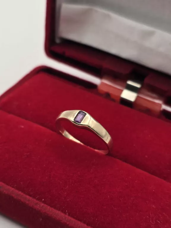 zloty-pierscionek-waga-185-pr585-r14-ean-gtin-5905868206159