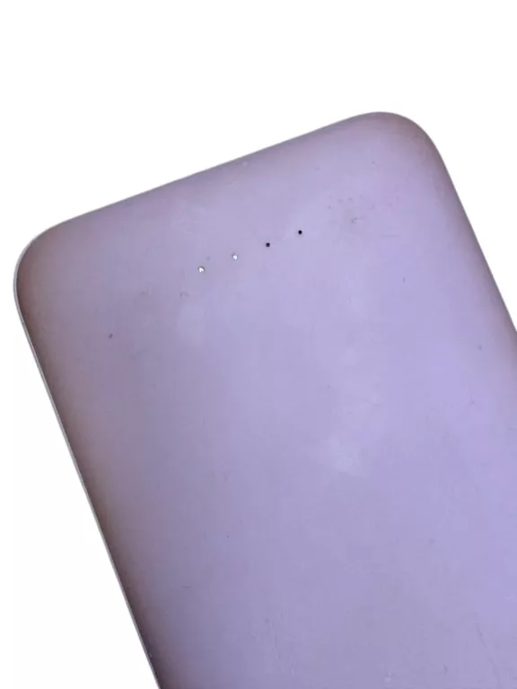 powerbank-hykker-20000-mah-pojm260071-typ-akumulatora-210258-242098