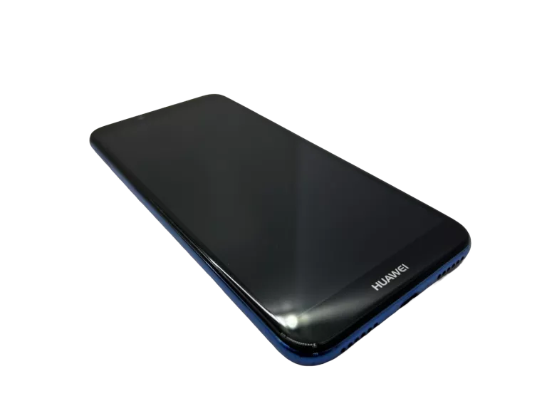 telefon-huawei-y6-2018-atu-l21-ean-gtin-085684861468