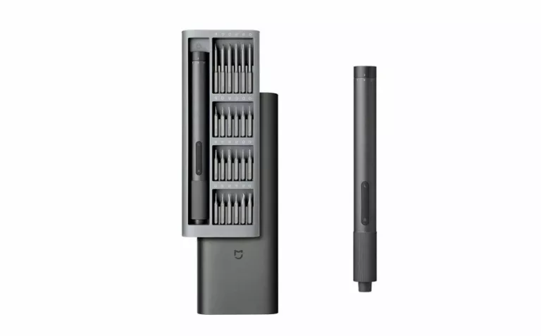 wkretak-akumulatorowy-precyzyjny-xiaomi-polna-28-poznan-ska-x