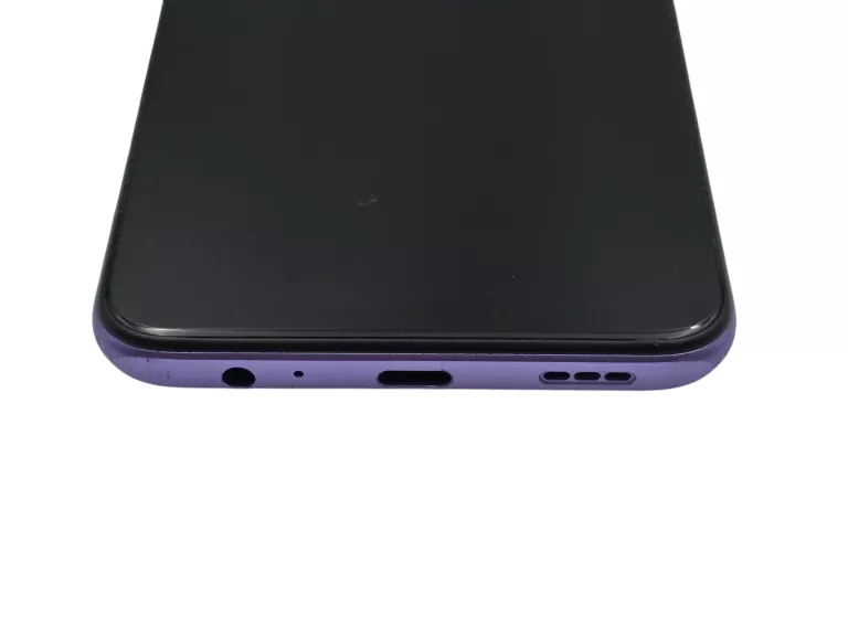 telefon-xiaomi-redmi-note-9t-4128gb-653-4832mpx-wbudowana-pamiec-202869-214189