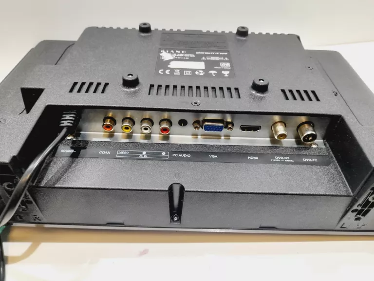 telewizor-kiano-tv-slim-19-travel-format-hd-129294-3