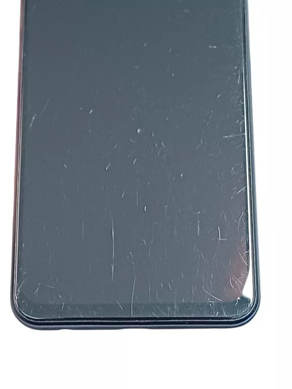 telefon-samsung-a13-4gb64gb-typ-202685-212929