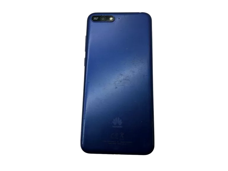 telefon-huawei-y6-2018-atu-l21-stan-11323-2
