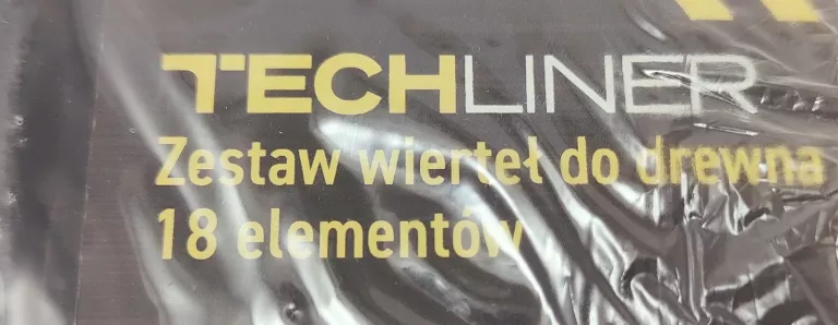 zestaw-wiertel-do-drewna-techliner-kod-producenta-10987926