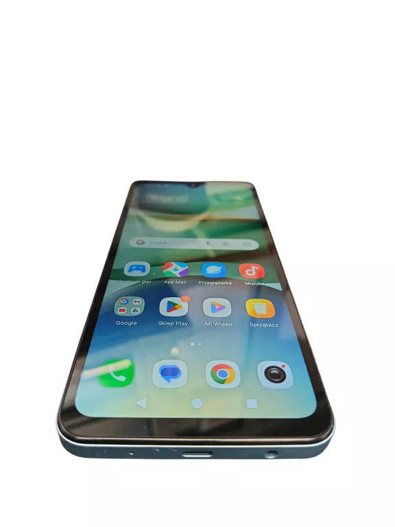 telefon-xiaomi-redmi-a5-3-gb64-gb-4g-ean-gtin-6932554425814