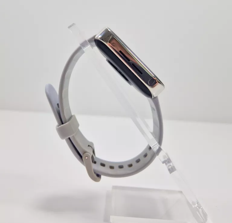 smartwatch-realme-watch-3lad-rodzaj-231461-360429