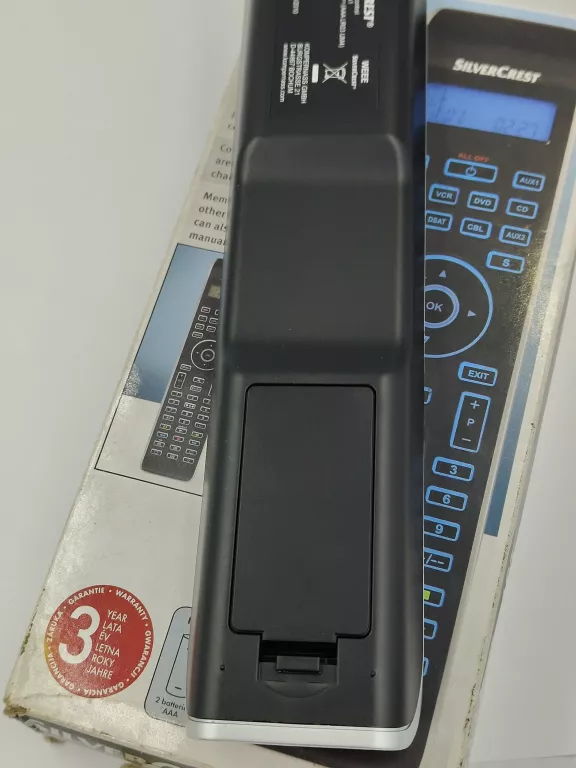 pilot-uniwersalny-silvercrest-sfb-101-a1-stan-11323-2