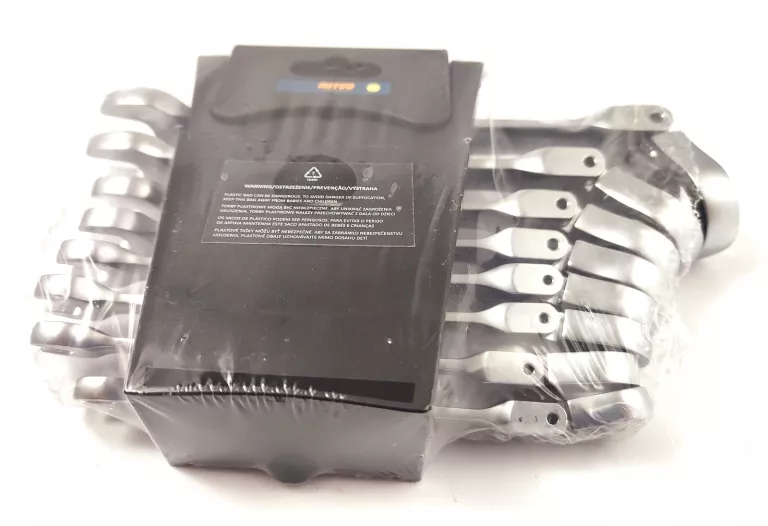 klucze-plasko-nasadowe-przegubowe-niteo-tools-kod-producenta-5905118095168