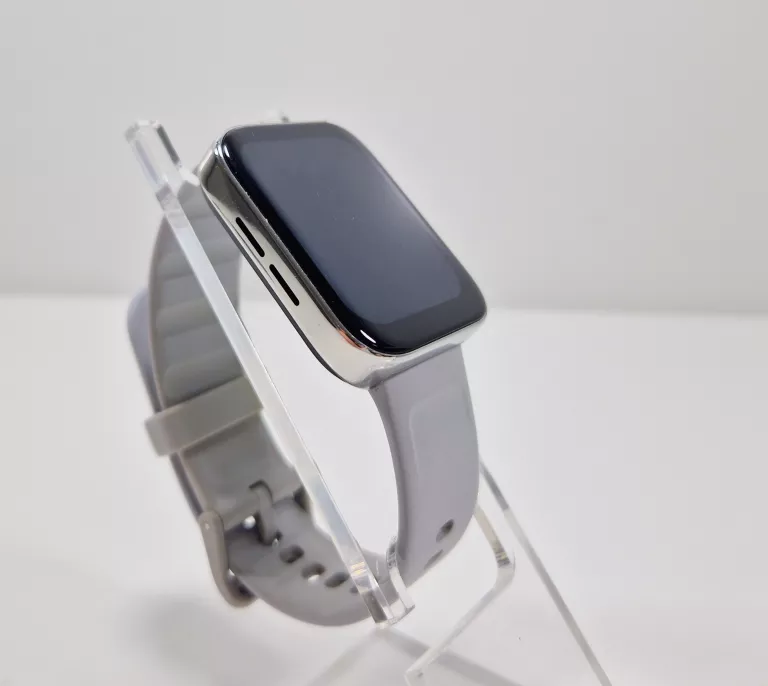 smartwatch-realme-watch-3lad-stan-11323-2