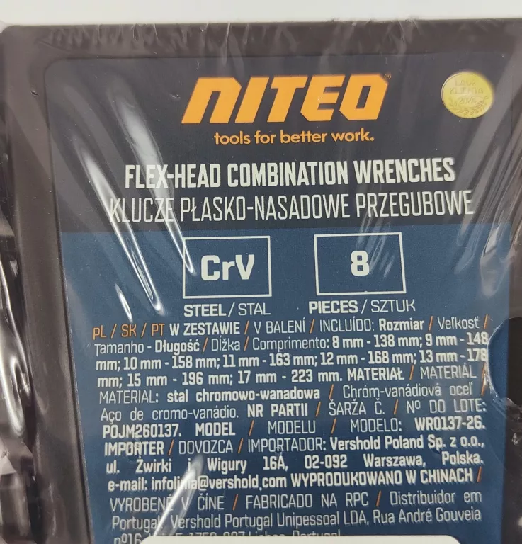 klucze-plasko-nasadowe-przegubowe-niteo-tools-ean-gtin-5905118095168