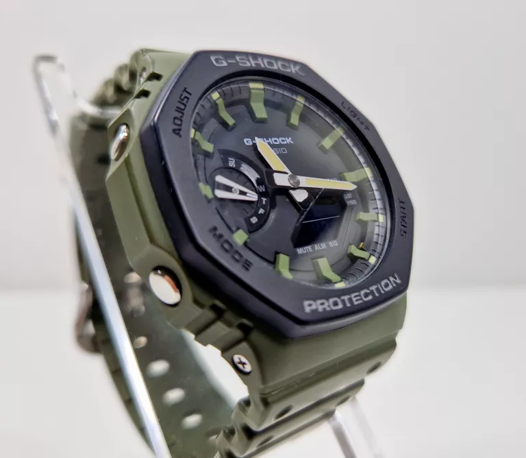 zegarek-g-shock-ga-2110su-zielony-stan-11323-2