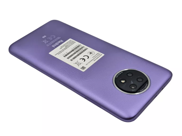 telefon-xiaomi-redmi-note-9t-4128gb-653-4832mpx-stan-11323-2