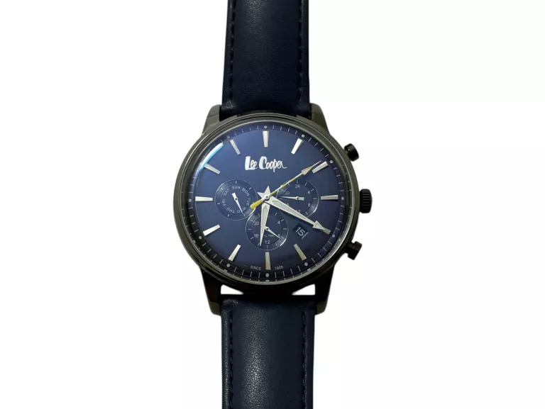 zegarek-meski-lee-cooper-lc06959099-45mm-korfantego-4-rybnik-3w