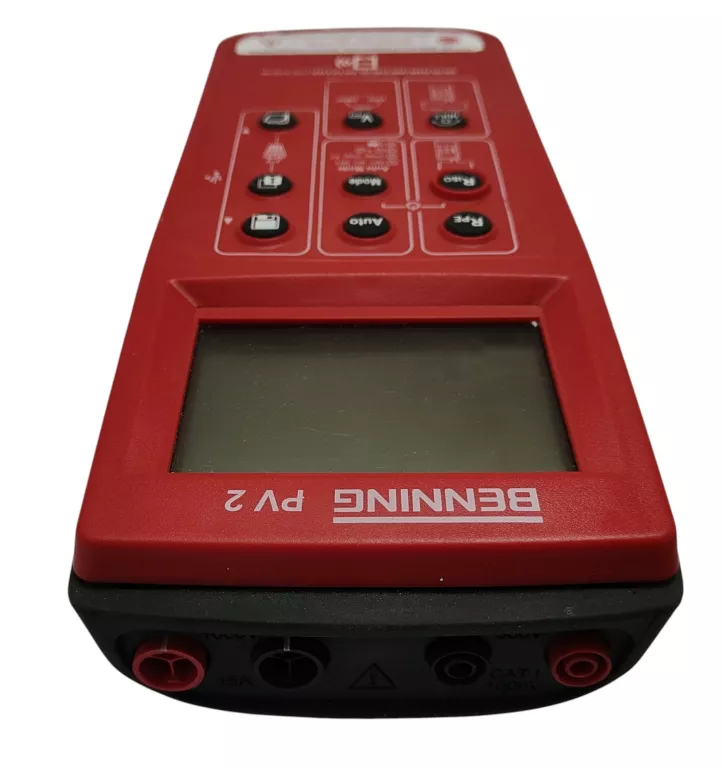 miernik-instalacji-fotowoltaicznej-benning-pv-2-liczba-elementow-w-zestawie-6