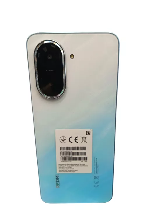 telefon-xiaomi-redmi-a5-3-gb64-gb-4g-stan-11323-2