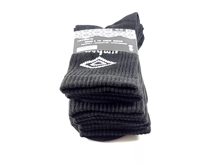 skarpetki-umbro-43-46-rozmiar-3-pack-ean-gtin-5907868034947