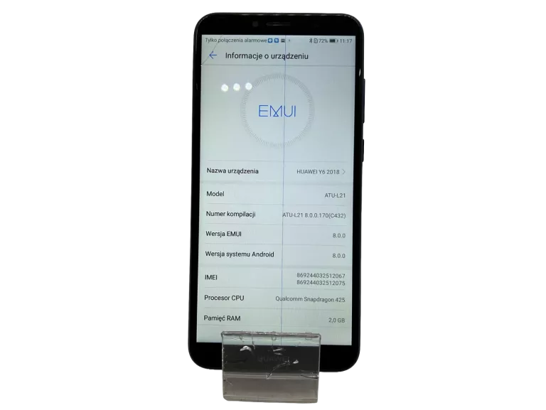 telefon-huawei-y6-2018-atu-l21-kod-producenta-atu-l21