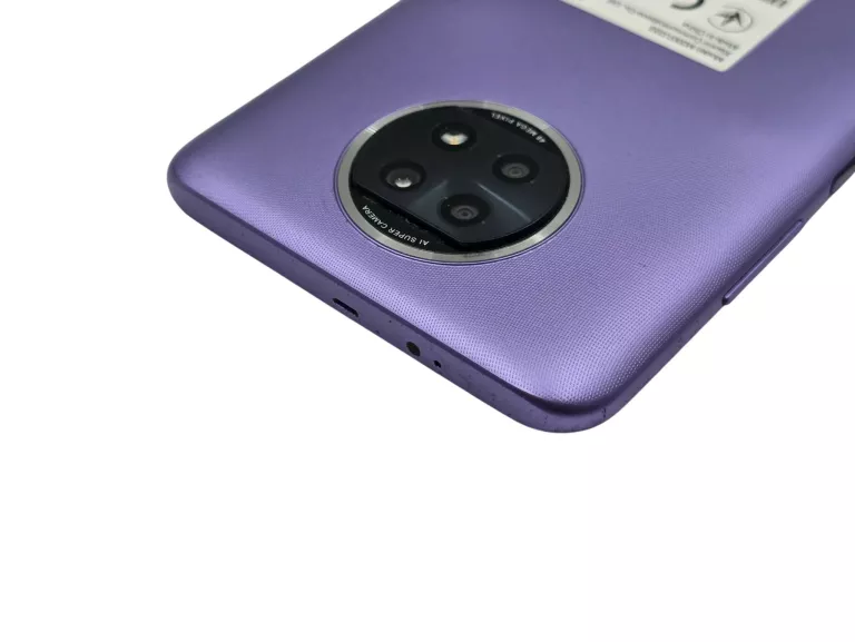 telefon-xiaomi-redmi-note-9t-4128gb-653-4832mpx-typ-202685-212929