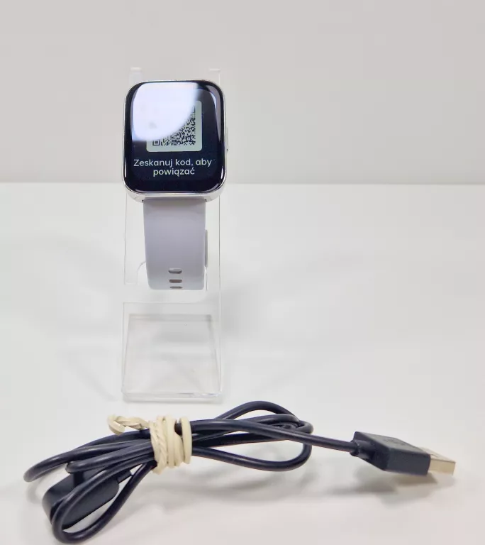 smartwatch-realme-watch-3lad-dabrowskiego-80-poznan-ska