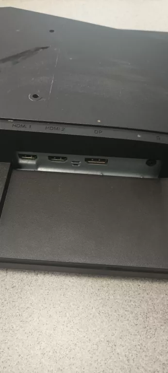 monitor-led-acer-nitro-vg240y-kod-producenta-aceumqv0ee304