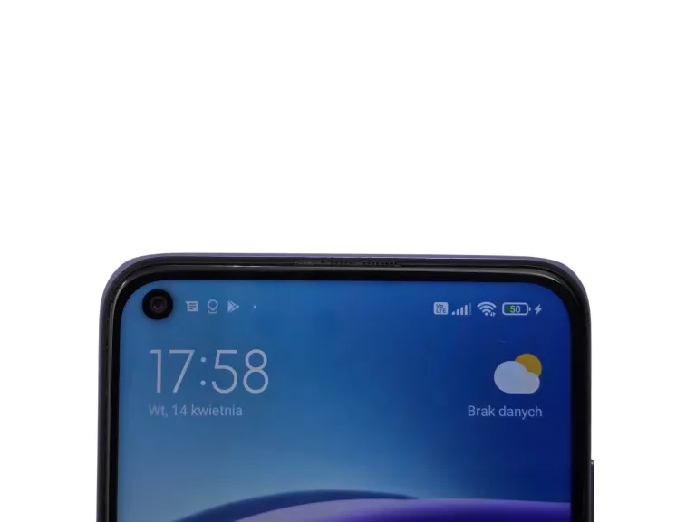 telefon-xiaomi-redmi-note-9t-4128gb-653-4832mpx-pamiec-ram-202865-214121