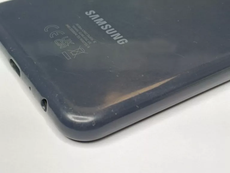 telefon-samsung-a13-4gb64gb-wbudowana-pamiec-202869-214193